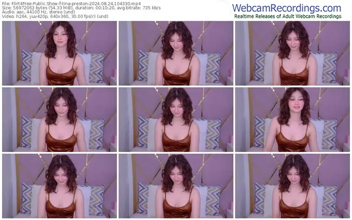 2024/08/24/flirt4free-tina-preston-10-43-30