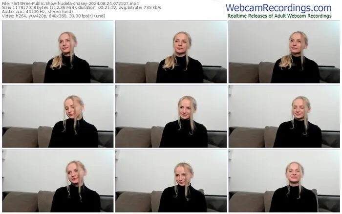 2024/08/24/flirt4free-udela-chasey-07-21-07