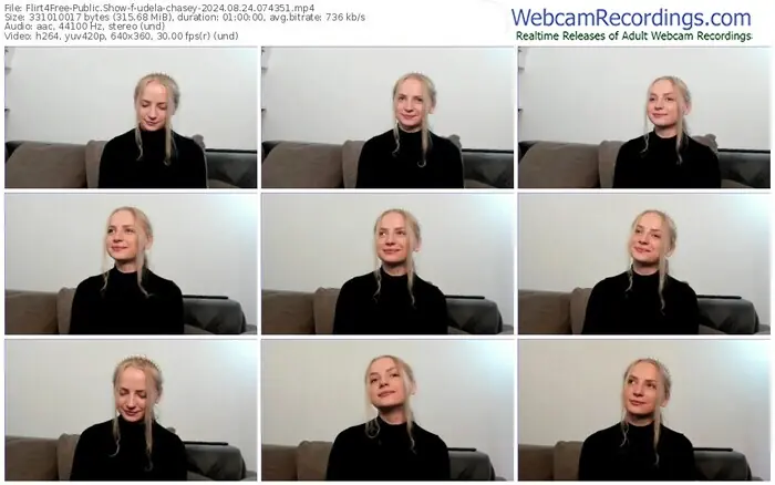 2024/08/24/flirt4free-udela-chasey-07-43-51