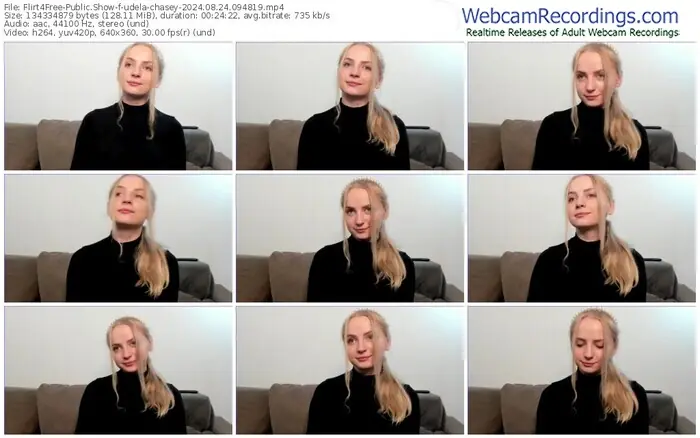 2024/08/24/flirt4free-udela-chasey-09-48-19