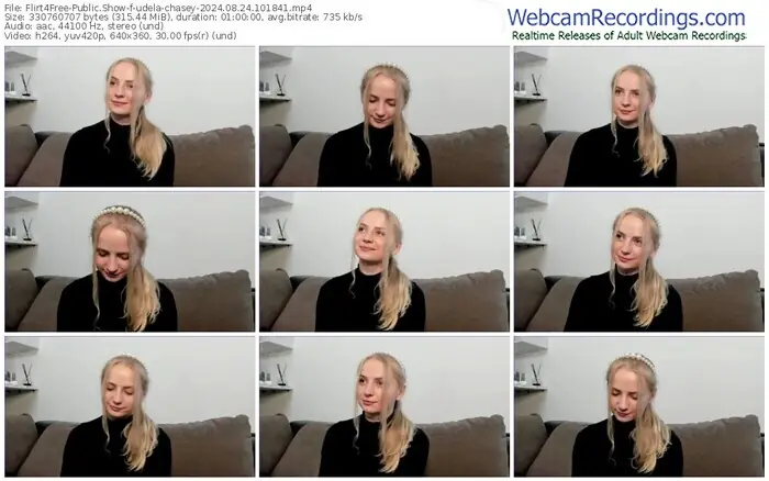 2024/08/24/flirt4free-udela-chasey-10-18-41