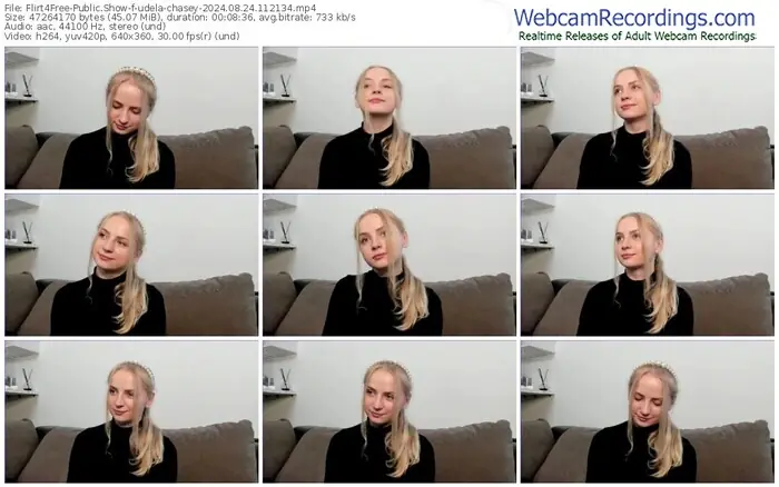2024/08/24/flirt4free-udela-chasey-11-21-34