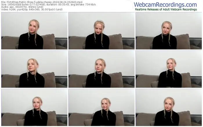 2024/08/24/flirt4free-udela-chasey-15-26-43