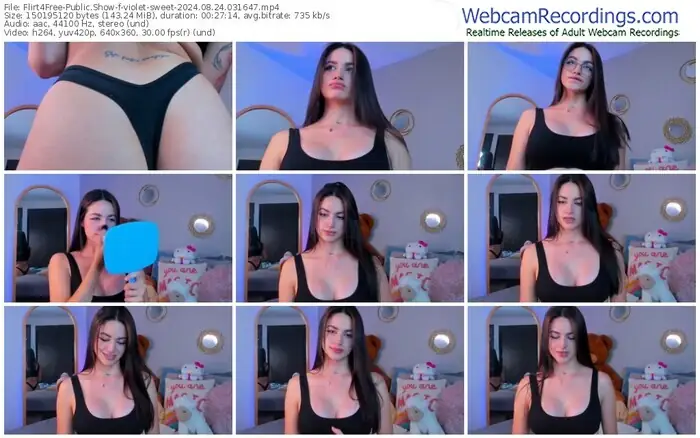 2024/08/24/flirt4free-violet-sweet-03-16-47