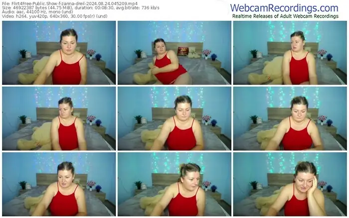 2024/08/24/flirt4free-zanna-dreil-04-52-09