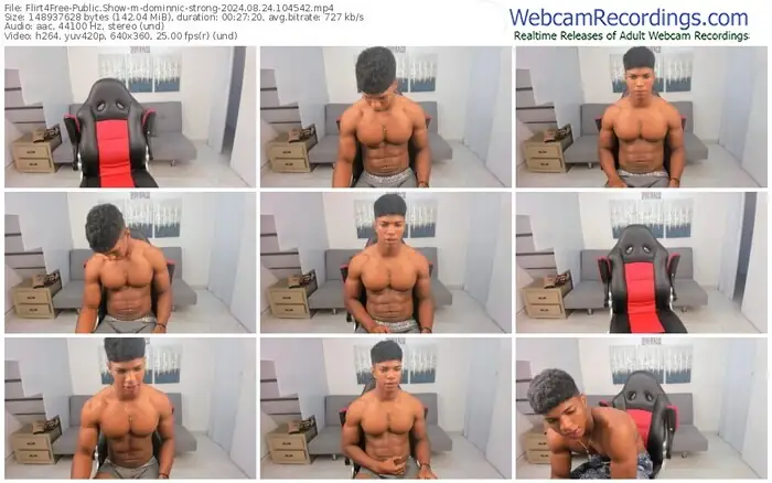 2024/08/24/flirt4free-dominnic-strong-10-45-42
