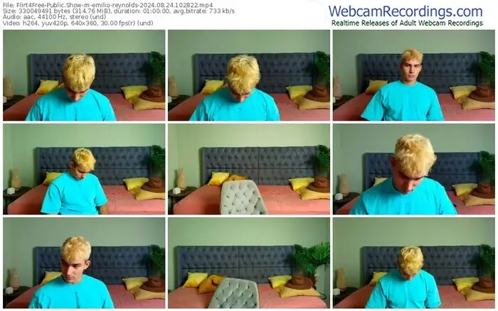 2024/08/24/flirt4free-emilio-reynolds-10-28-22