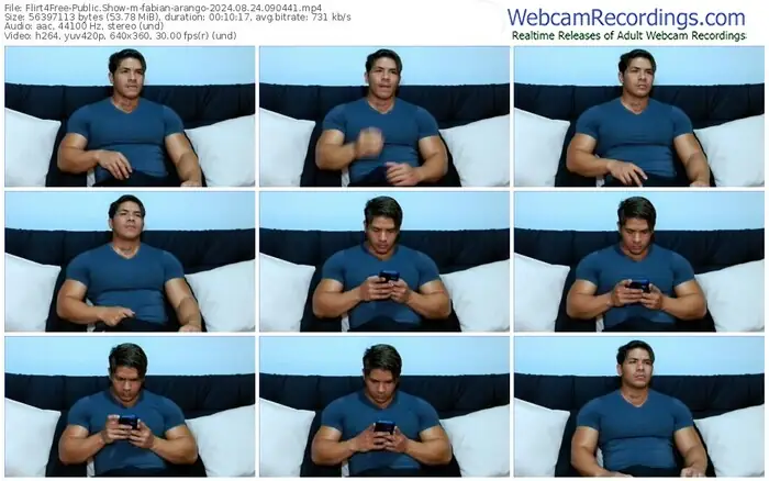 2024/08/24/flirt4free-fabian-arango-09-04-41