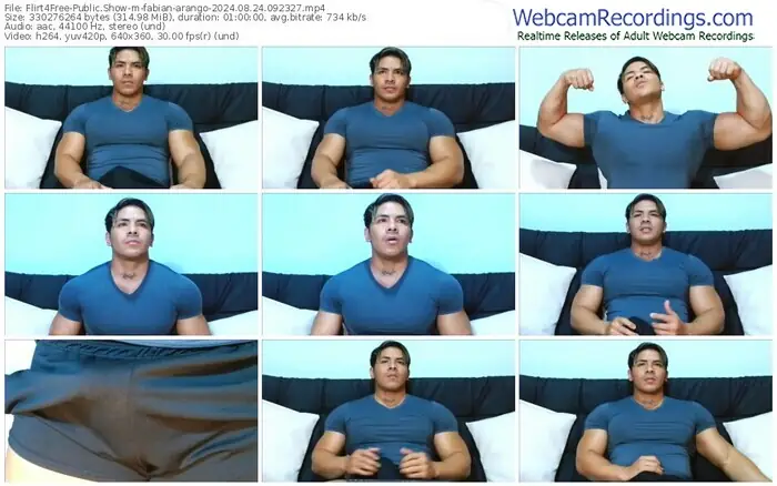 2024/08/24/flirt4free-fabian-arango-09-23-27