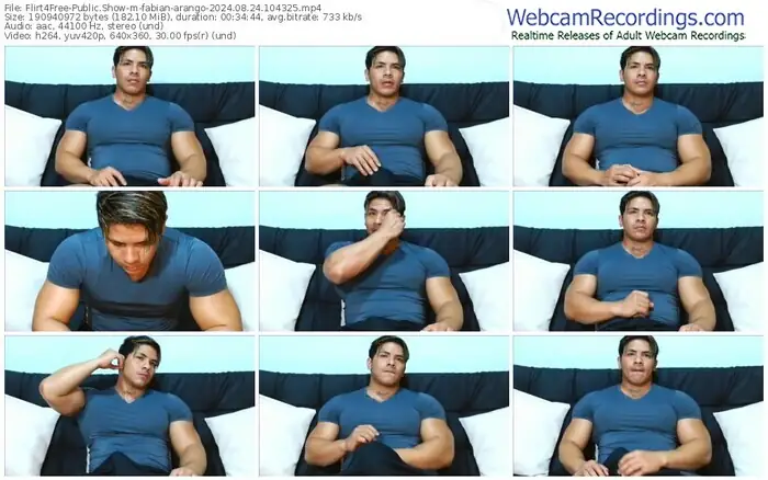 2024/08/24/flirt4free-fabian-arango-10-43-25