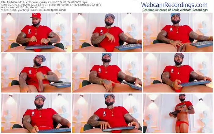 2024/08/24/flirt4free-gavin-steele-08-00-05