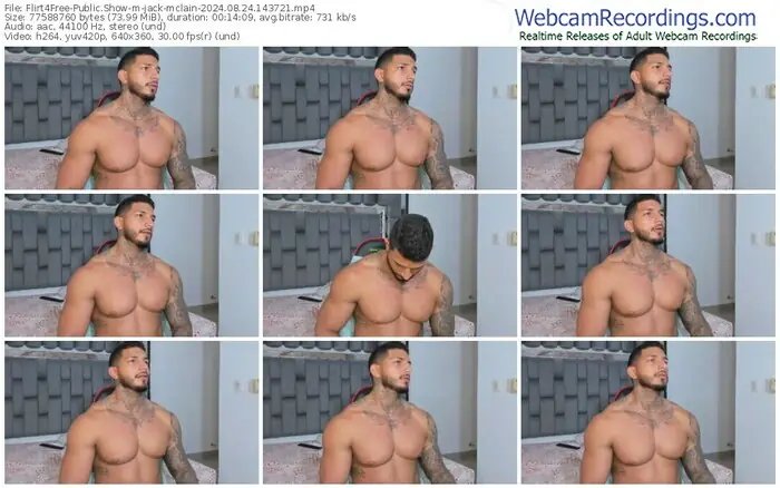 2024/08/24/flirt4free-jack-mclain-14-37-21