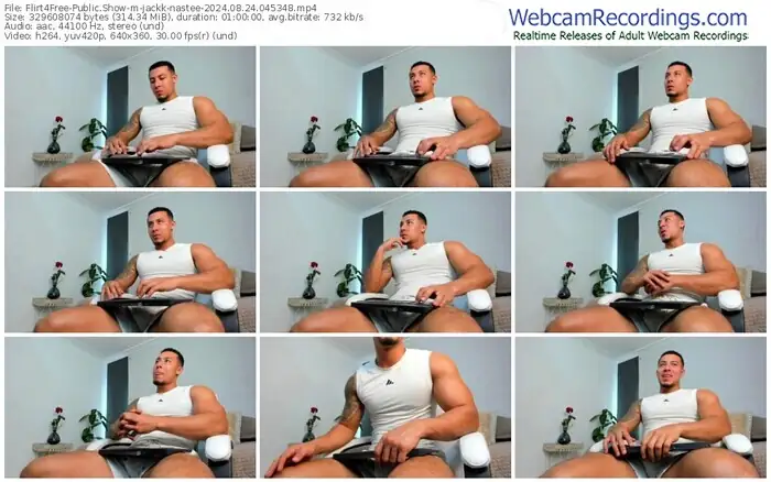 2024/08/24/flirt4free-jackk-nastee-04-53-48