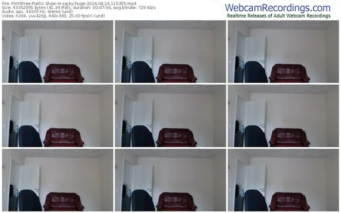 2024/08/24/flirt4free-jacky-huge-11-53-55