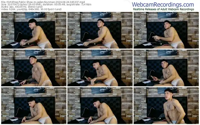 2024/08/24/flirt4free-jaden-feynman-04-53-37