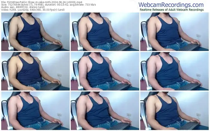 2024/08/24/flirt4free-jake-mith-14-30-01