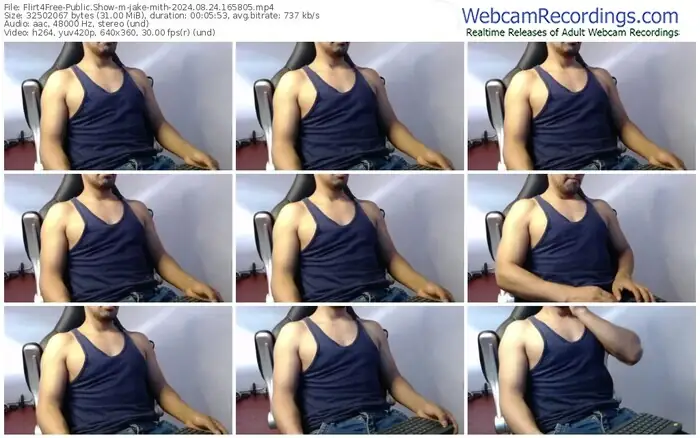 2024/08/24/flirt4free-jake-mith-16-58-05