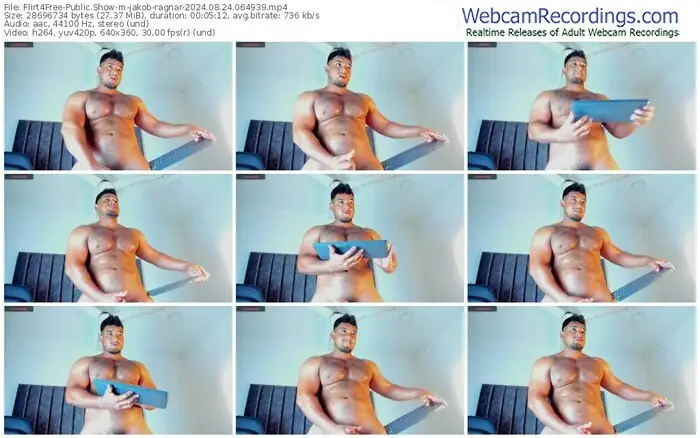 2024/08/24/flirt4free-jakob-ragnar-06-49-39