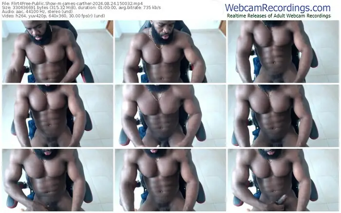 2024/08/24/flirt4free-james-carther-15-00-32