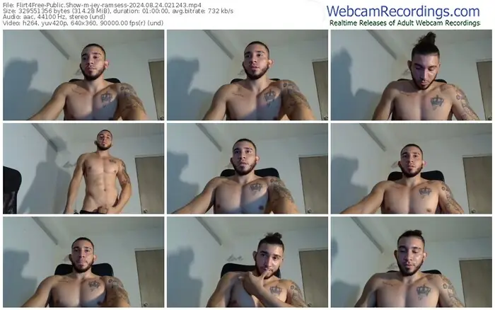 2024/08/24/flirt4free-jey-ramsess-02-12-43