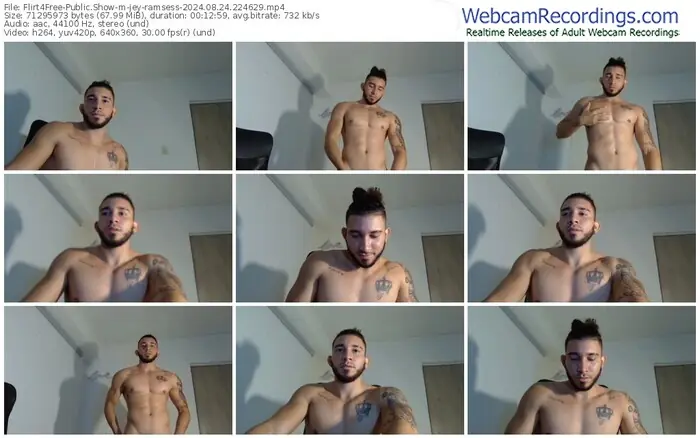 2024/08/24/flirt4free-jey-ramsess-22-46-29