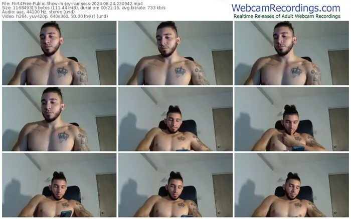 2024/08/24/flirt4free-jey-ramsess-23-09-42