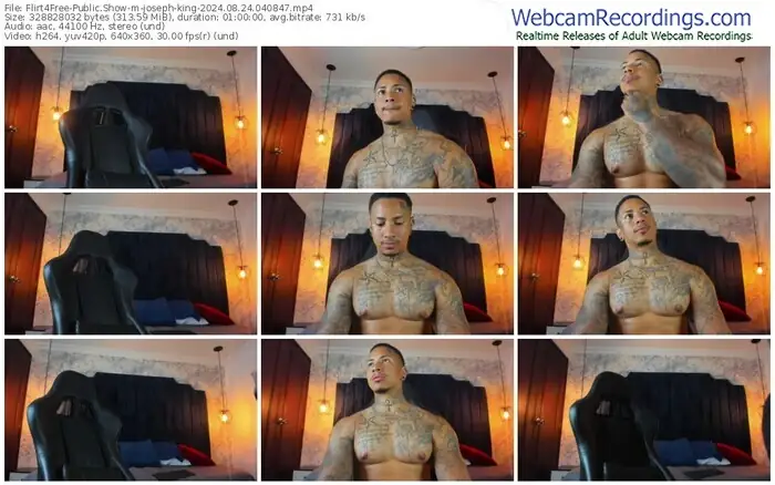 2024/08/24/flirt4free-joseph-king-04-08-47