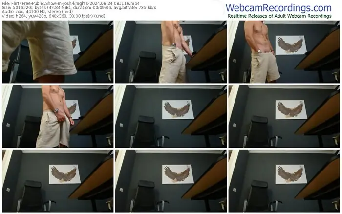 2024/08/24/flirt4free-josh-knights-08-11-16