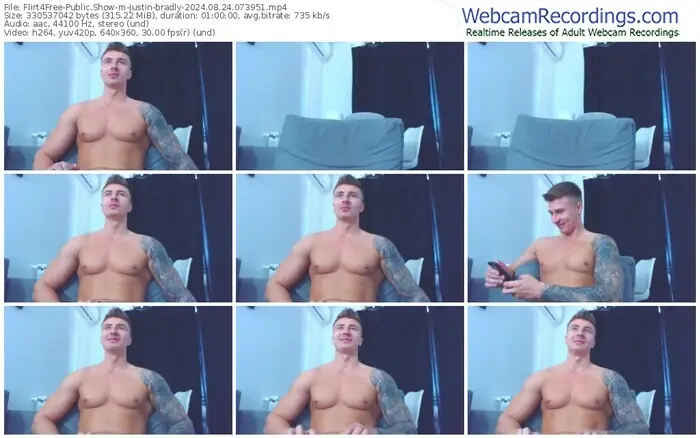 2024/08/24/flirt4free-justin-bradly-07-39-51