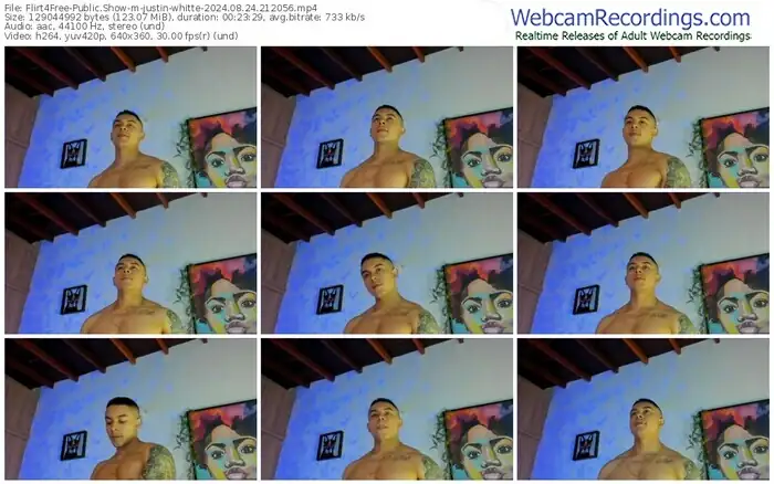 2024/08/24/flirt4free-justin-whitte-21-20-56