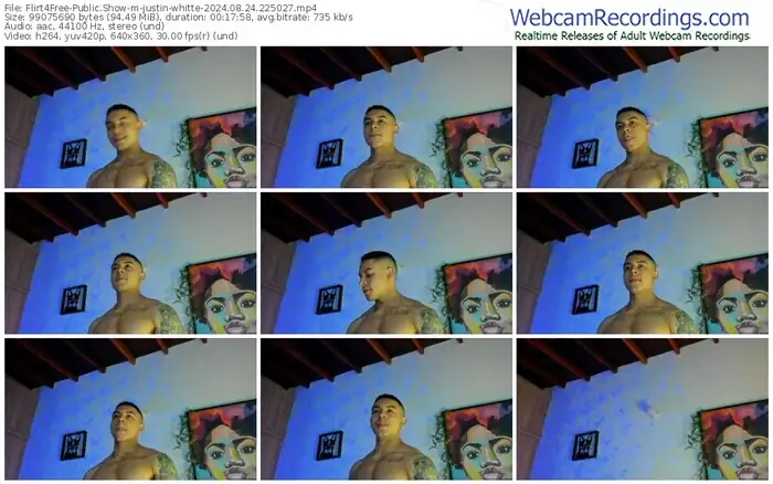 2024/08/24/flirt4free-justin-whitte-22-50-27