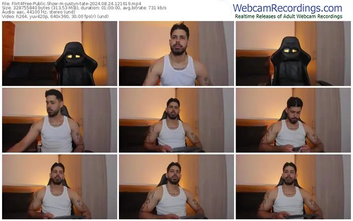 2024/08/24/flirt4free-justyn-tate-12-16-19