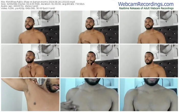 2024/08/24/flirt4free-karson-morris-13-32-33