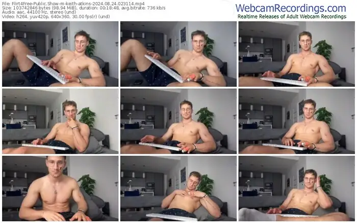 2024/08/24/flirt4free-keith-atkins-02-31-14