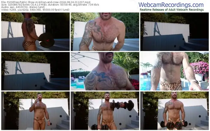 2024/08/24/flirt4free-killian-and-crew-21-12-07