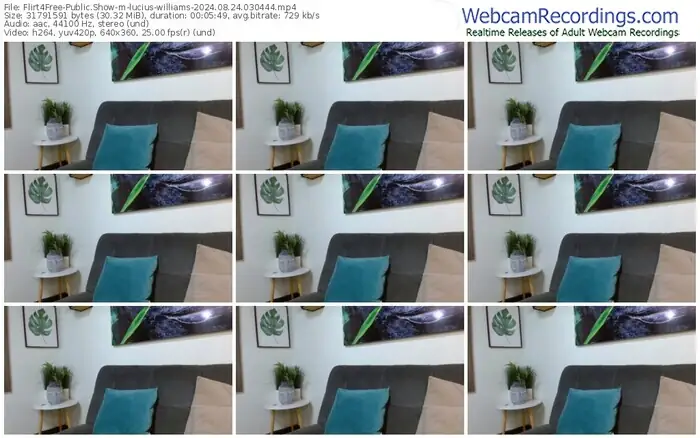 2024/08/24/flirt4free-lucius-williams-03-04-44