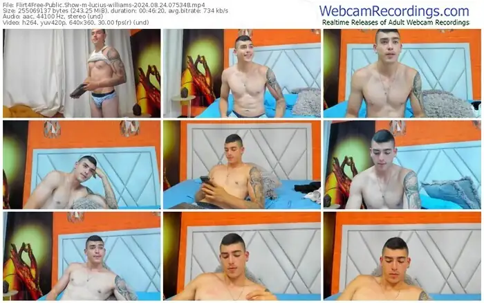 2024/08/24/flirt4free-lucius-williams-07-53-48
