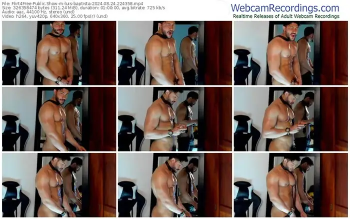 2024/08/24/flirt4free-luis-baptista-22-43-58