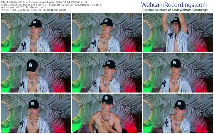 2024/08/24/flirt4free-lukee-taylor-15-20-43