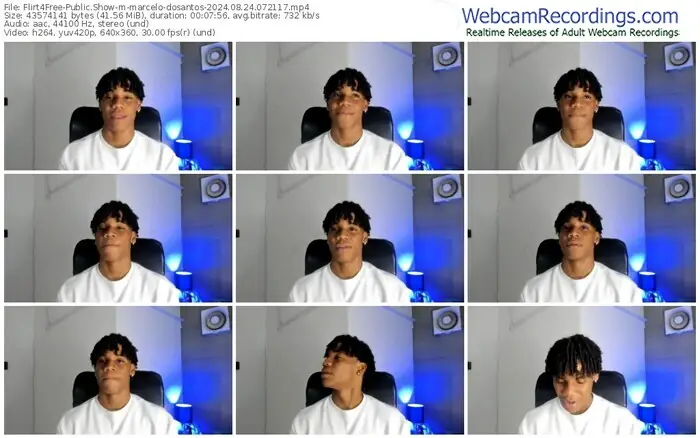 2024/08/24/flirt4free-marcelo-dosantos-07-21-17