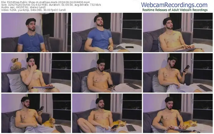 2024/08/24/flirt4free-mathias-mark-00-44-06