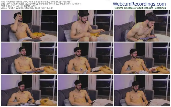 2024/08/24/flirt4free-mathias-mark-01-47-50