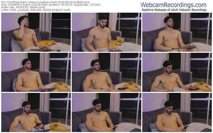 2024/08/24/flirt4free-mathias-mark-01-48-28