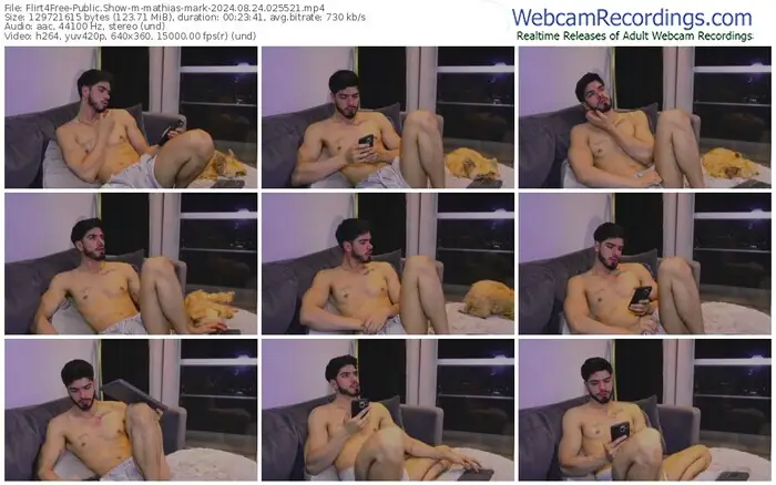 2024/08/24/flirt4free-mathias-mark-02-55-21
