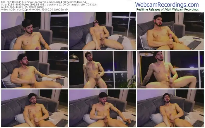 2024/08/24/flirt4free-mathias-mark-03-36-46