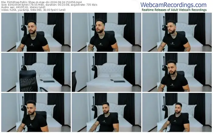 2024/08/24/flirt4free-max-dic-15-16-56