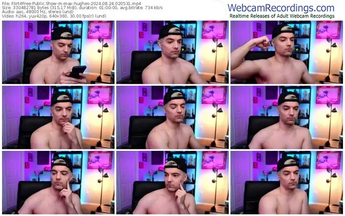 2024/08/24/flirt4free-max-hughes-02-05-31