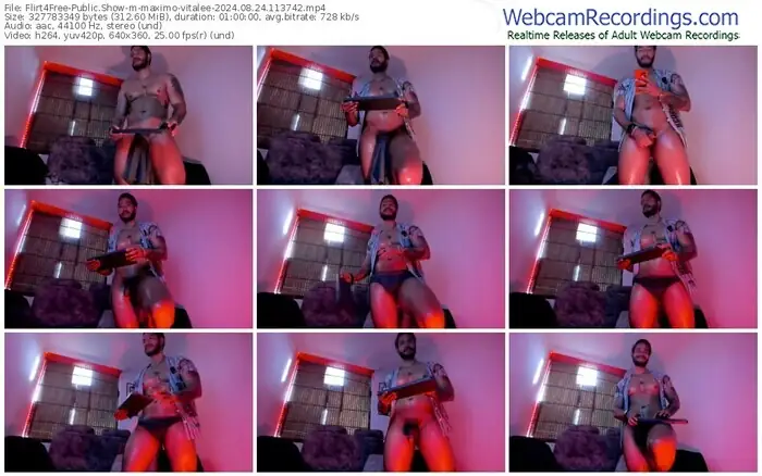 2024/08/24/flirt4free-maximo-vitalee-11-37-42