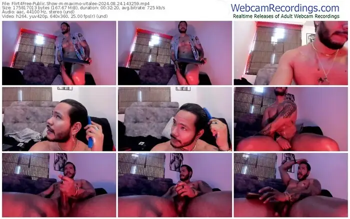 2024/08/24/flirt4free-maximo-vitalee-14-32-59