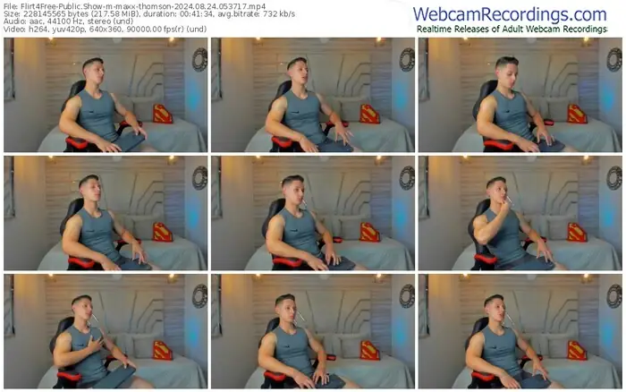 2024/08/24/flirt4free-maxx-thomson-05-37-17